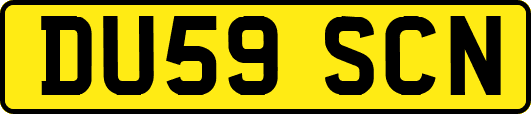 DU59SCN