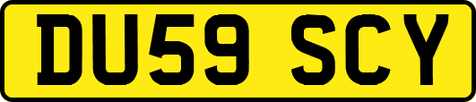 DU59SCY