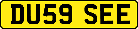 DU59SEE