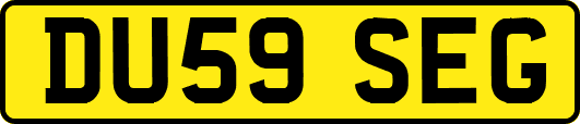 DU59SEG