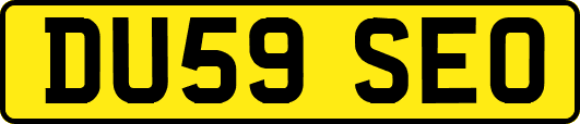 DU59SEO