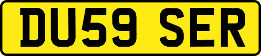 DU59SER