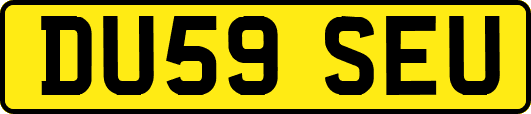 DU59SEU