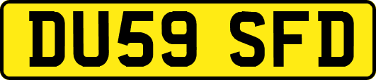 DU59SFD