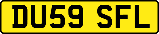 DU59SFL