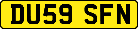 DU59SFN