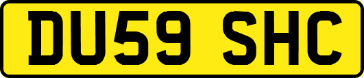 DU59SHC