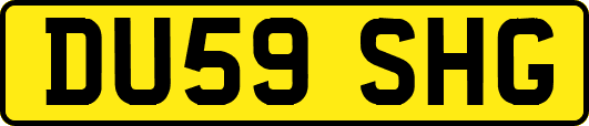 DU59SHG