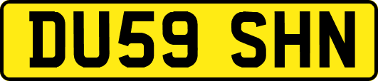 DU59SHN