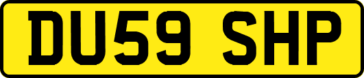 DU59SHP