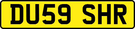 DU59SHR