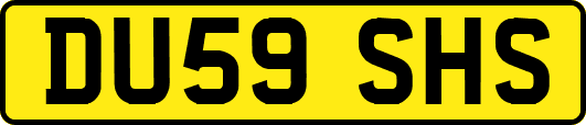 DU59SHS