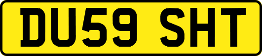 DU59SHT