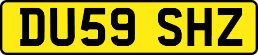 DU59SHZ