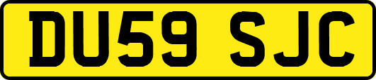 DU59SJC