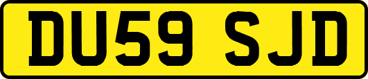 DU59SJD