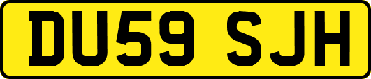DU59SJH