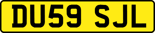 DU59SJL