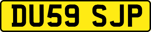 DU59SJP