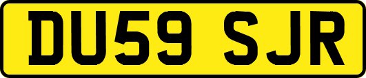 DU59SJR