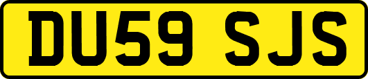 DU59SJS