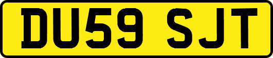DU59SJT