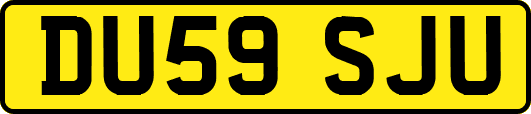 DU59SJU