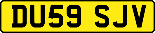 DU59SJV