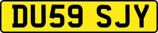 DU59SJY