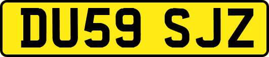DU59SJZ