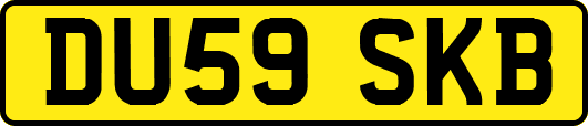 DU59SKB