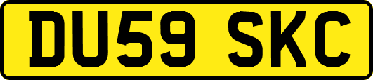 DU59SKC
