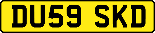 DU59SKD