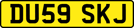 DU59SKJ