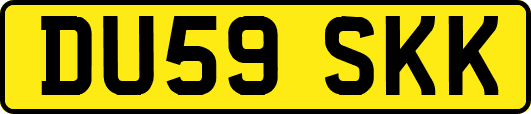 DU59SKK