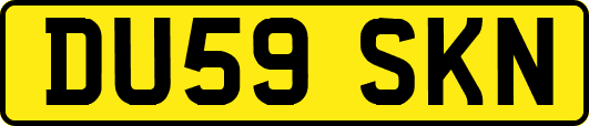 DU59SKN