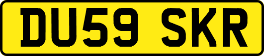 DU59SKR