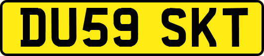 DU59SKT
