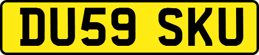 DU59SKU