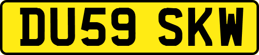 DU59SKW