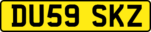 DU59SKZ