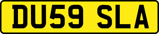DU59SLA