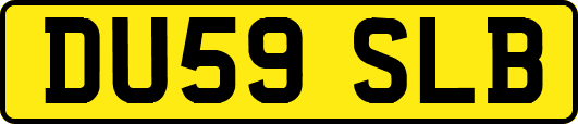 DU59SLB
