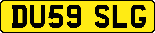 DU59SLG