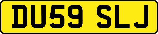 DU59SLJ