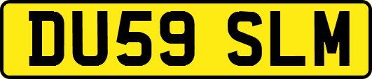 DU59SLM