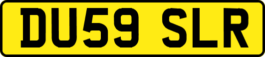 DU59SLR