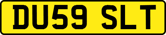 DU59SLT