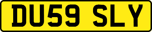 DU59SLY