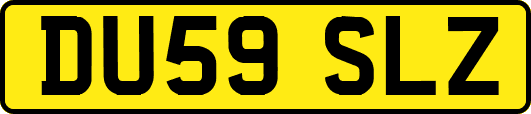 DU59SLZ